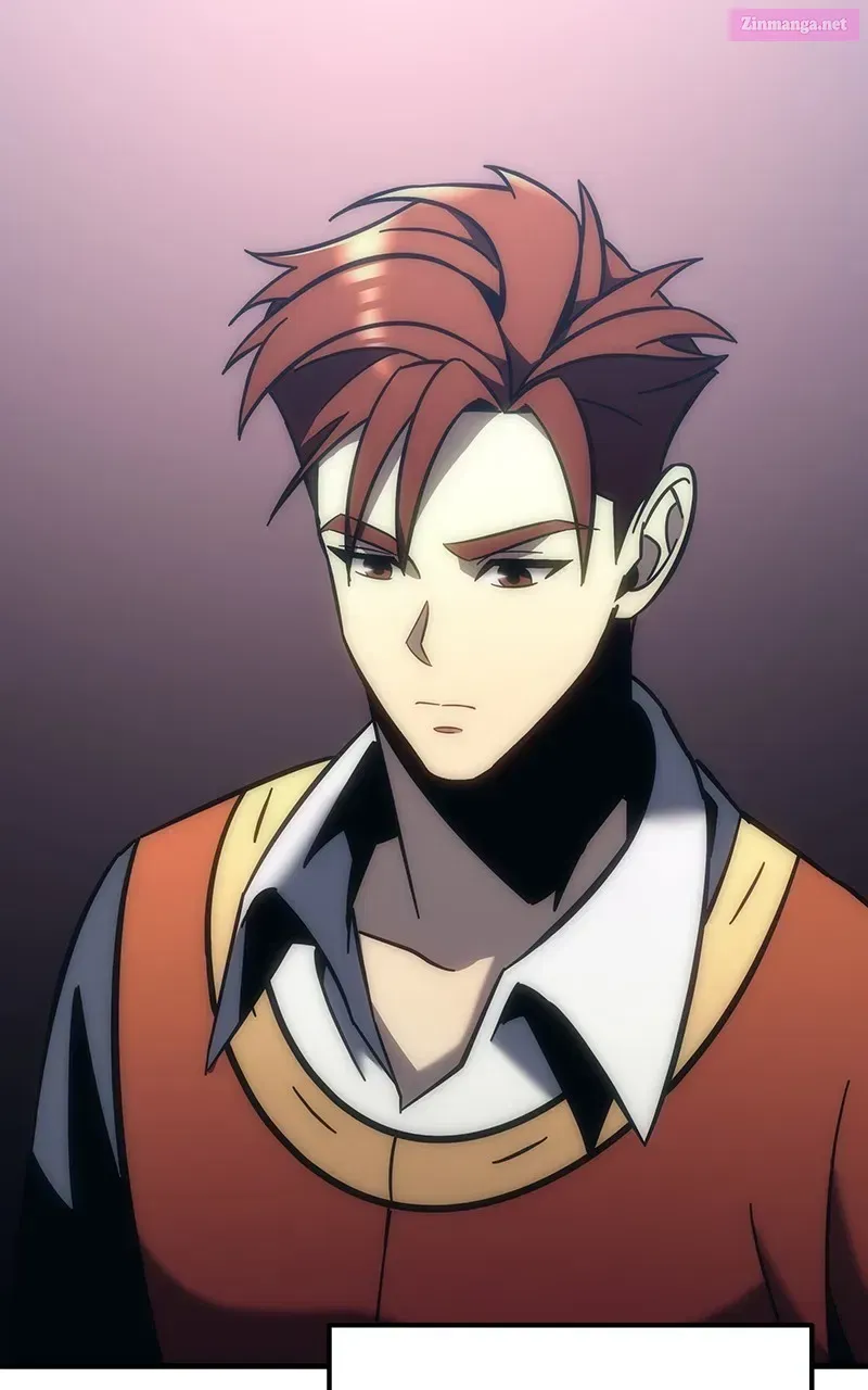 Read A Flame Reborn chapter 10 image 151 on Lezhin