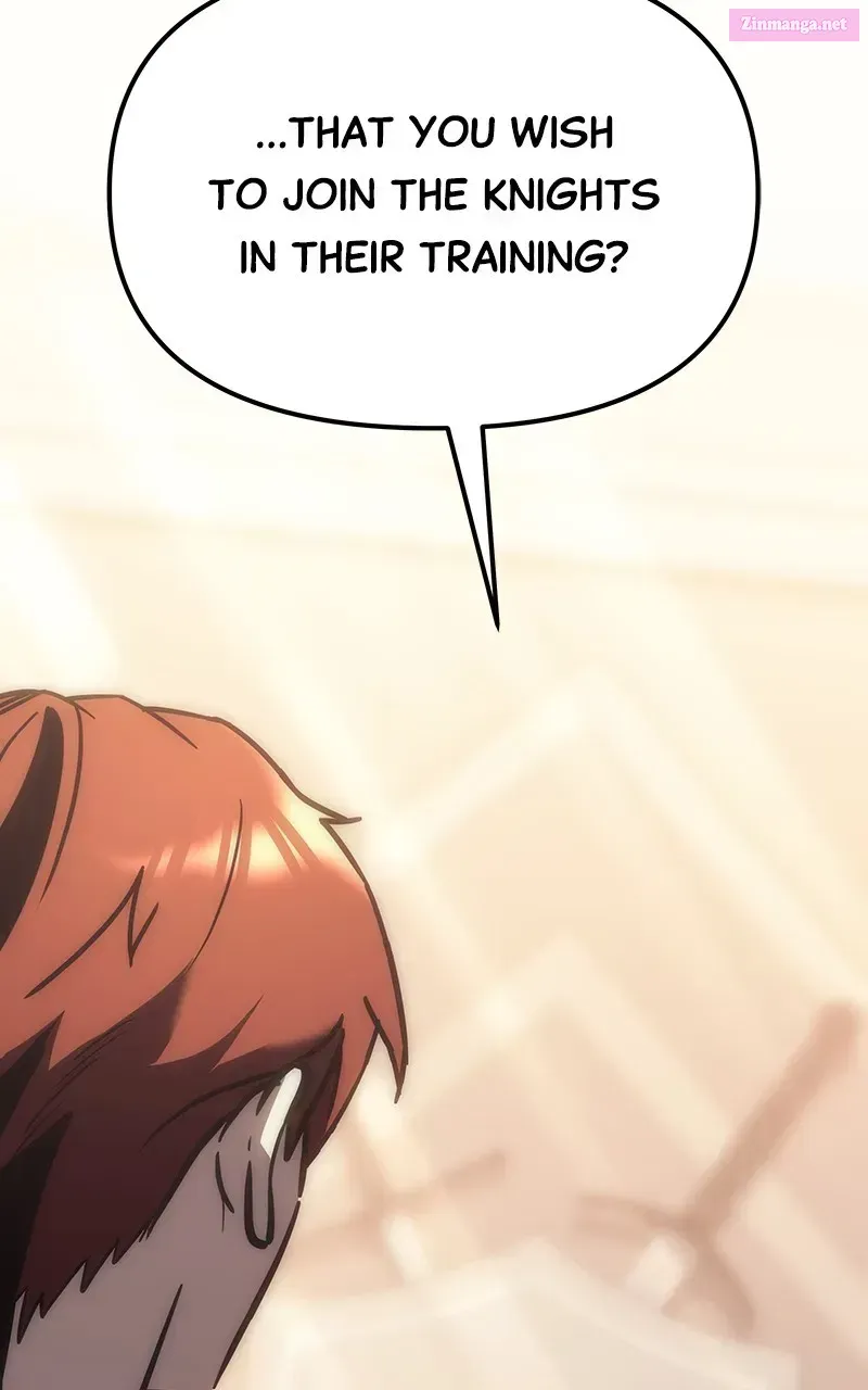 Read A Flame Reborn chapter 10 image 154 on Lezhin