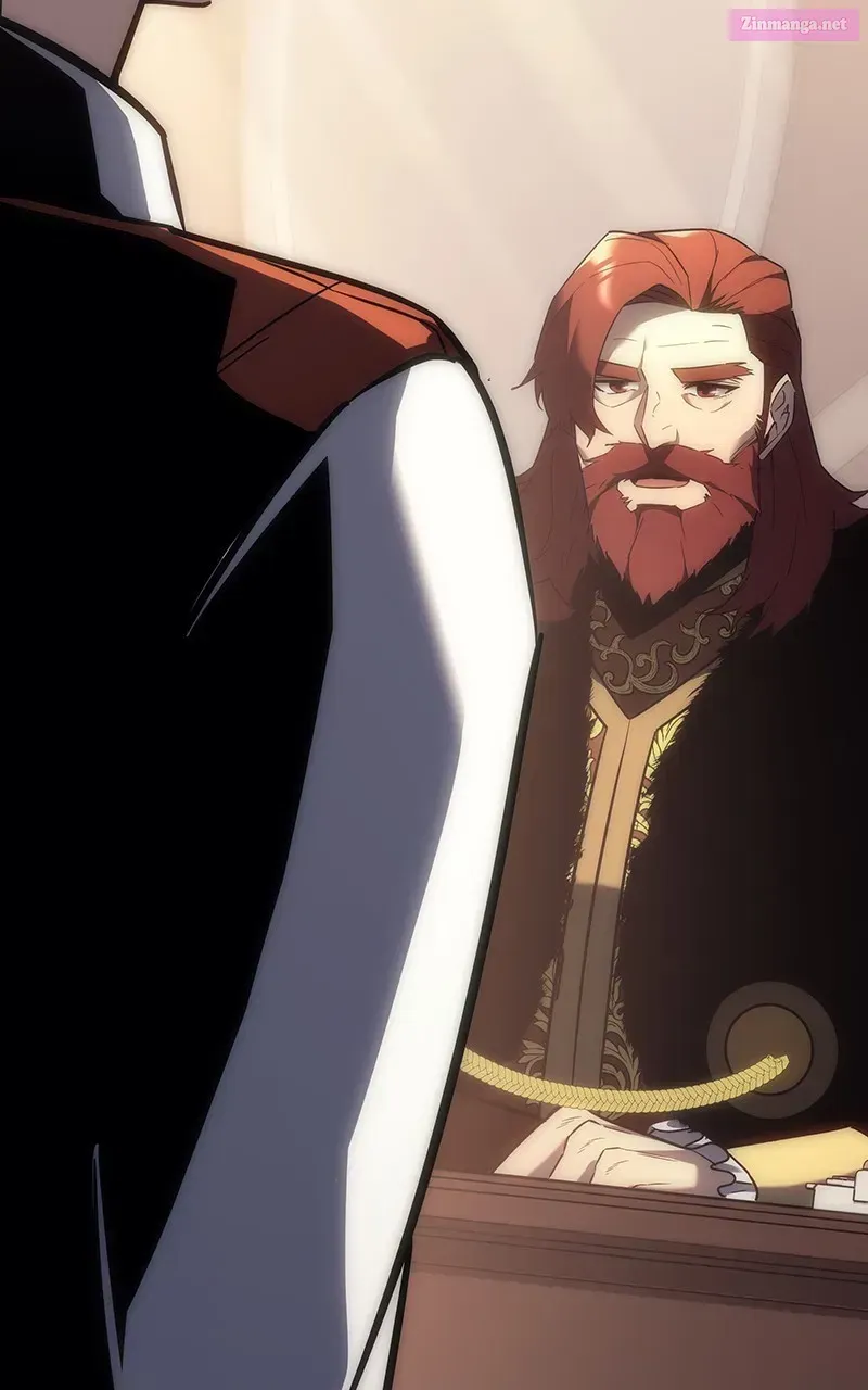 Read A Flame Reborn chapter 10 image 155 on Lezhin