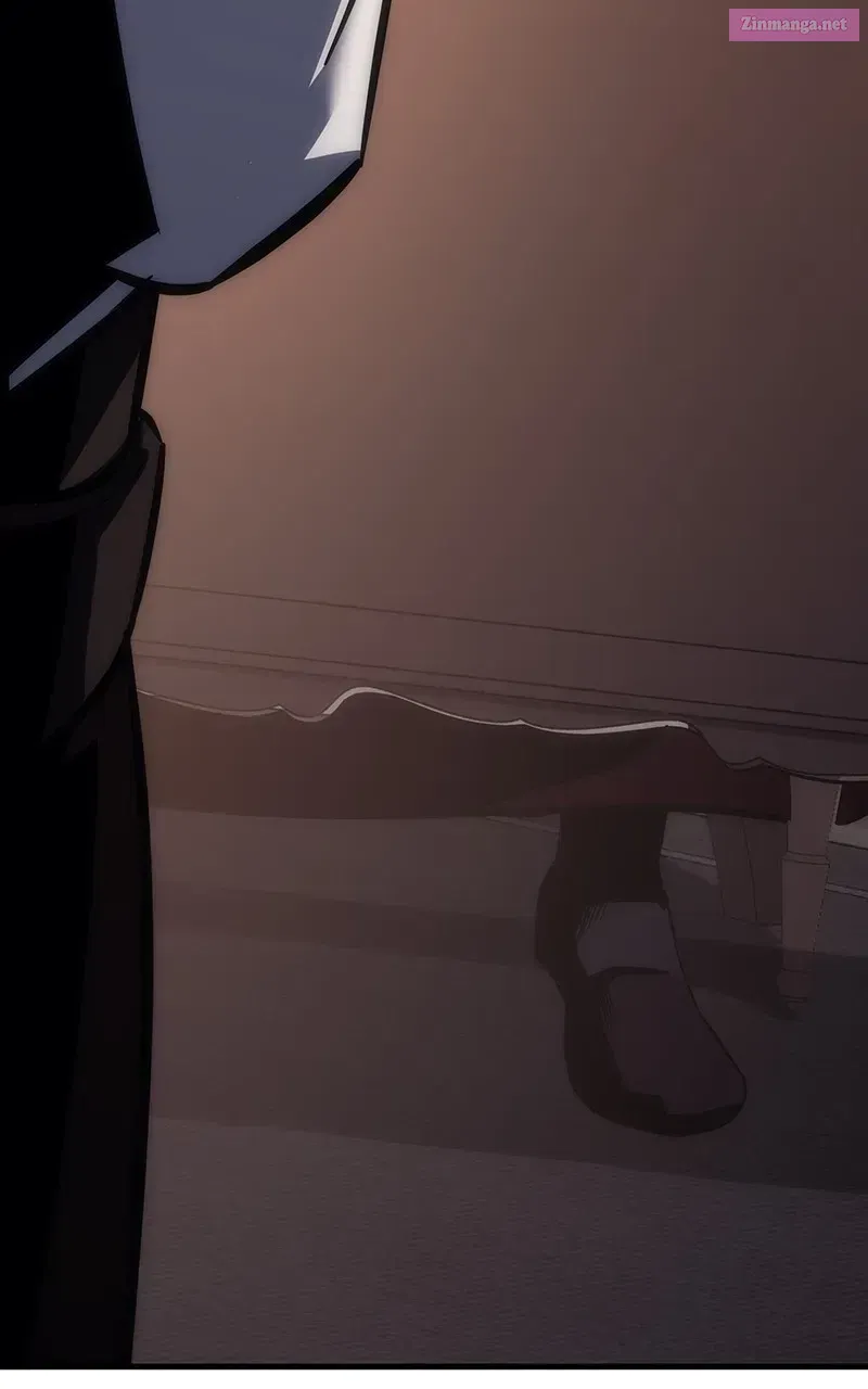 Read A Flame Reborn chapter 10 image 156 on Lezhin