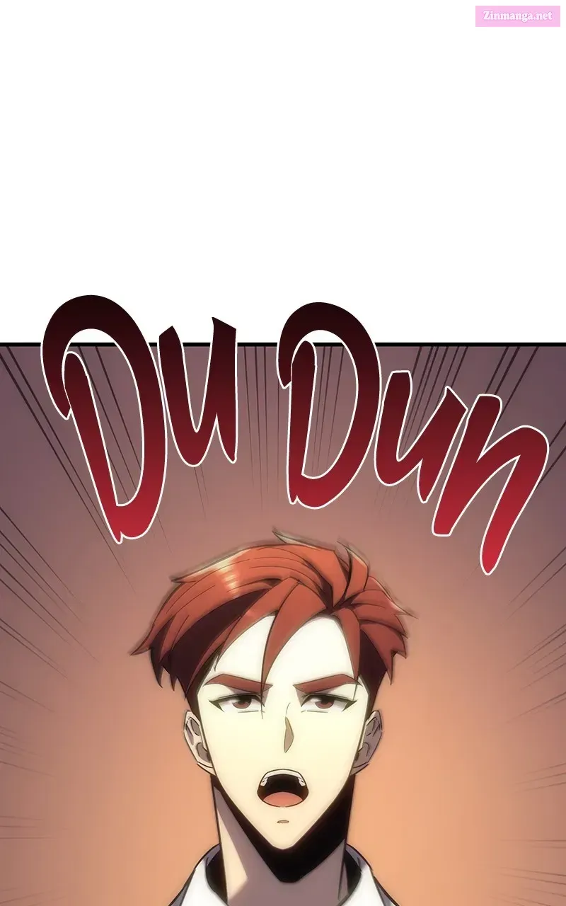Read A Flame Reborn chapter 10 image 157 on Lezhin