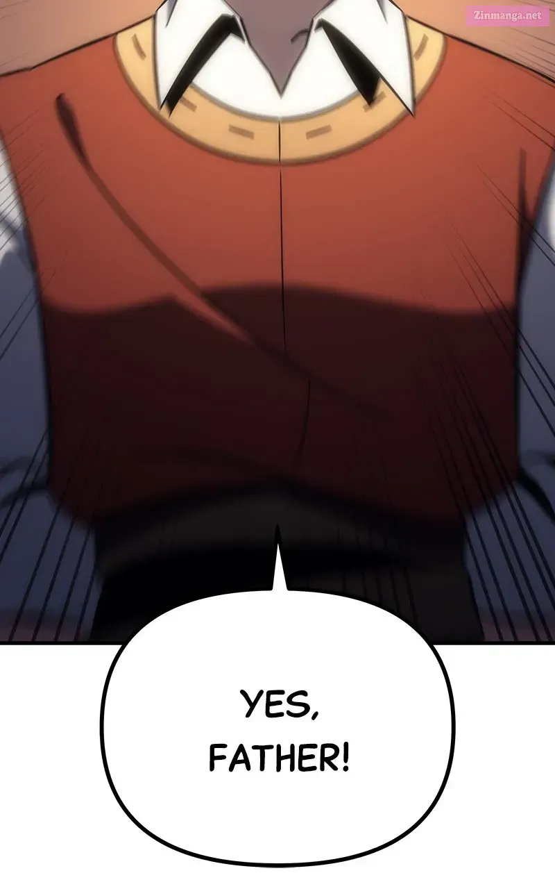 Read A Flame Reborn chapter 10 image 158 on Lezhin