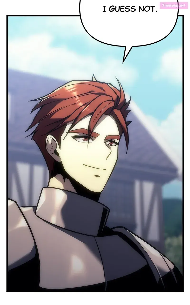 Read A Flame Reborn chapter 10 image 17 on Lezhin