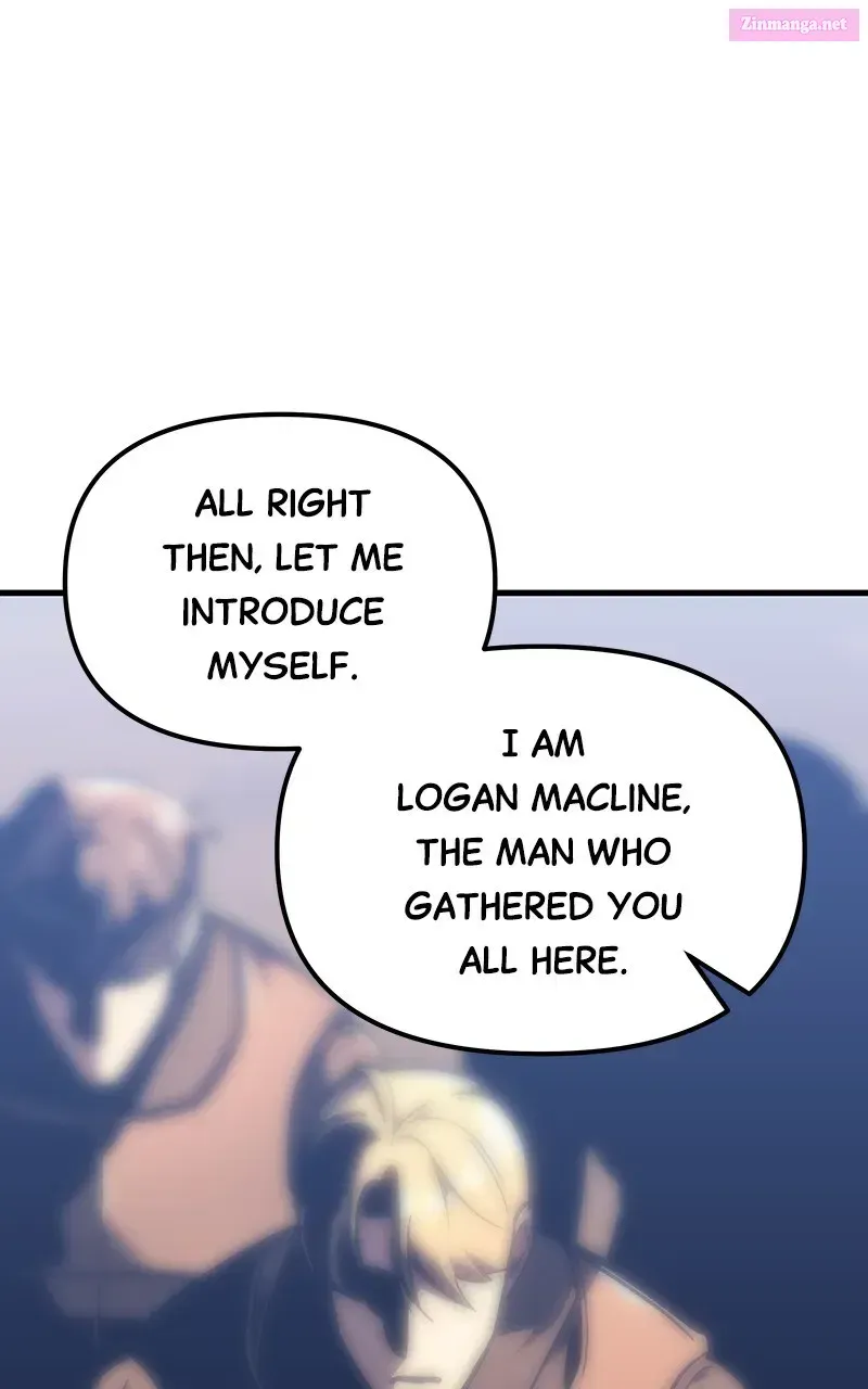 Read A Flame Reborn chapter 10 image 18 on Lezhin