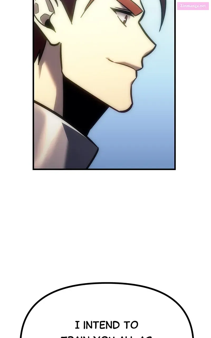 Read A Flame Reborn chapter 10 image 21 on Lezhin