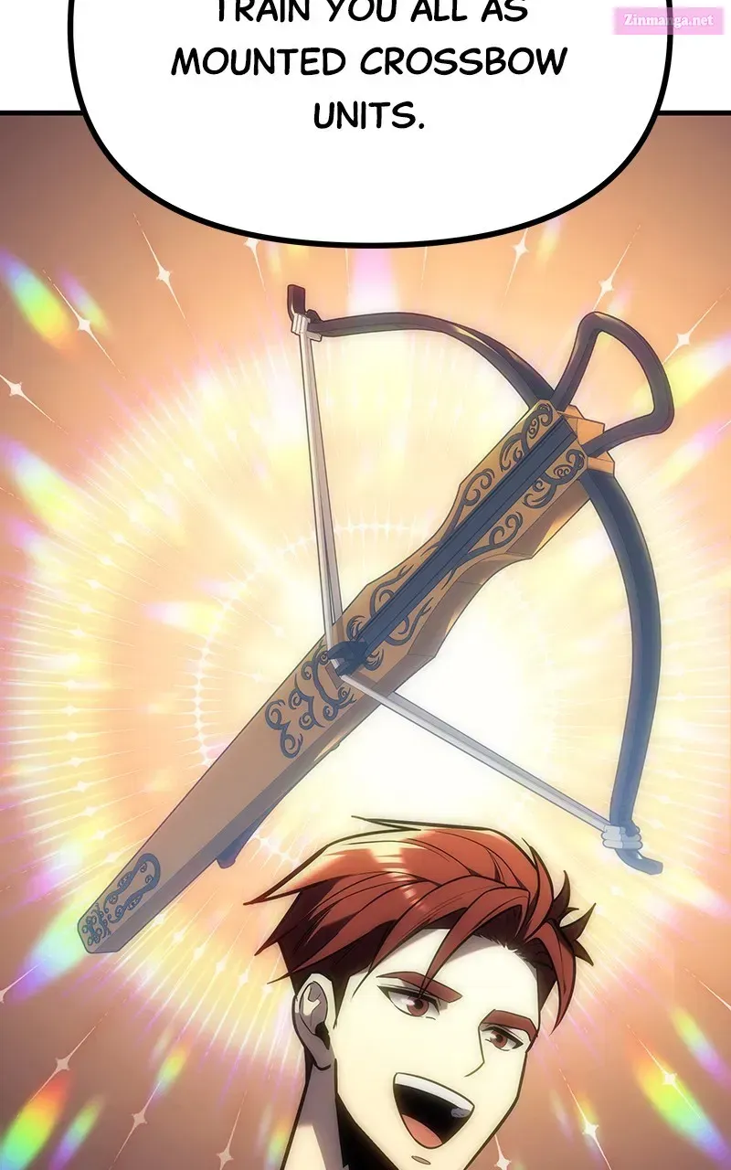 Read A Flame Reborn chapter 10 image 22 on Lezhin