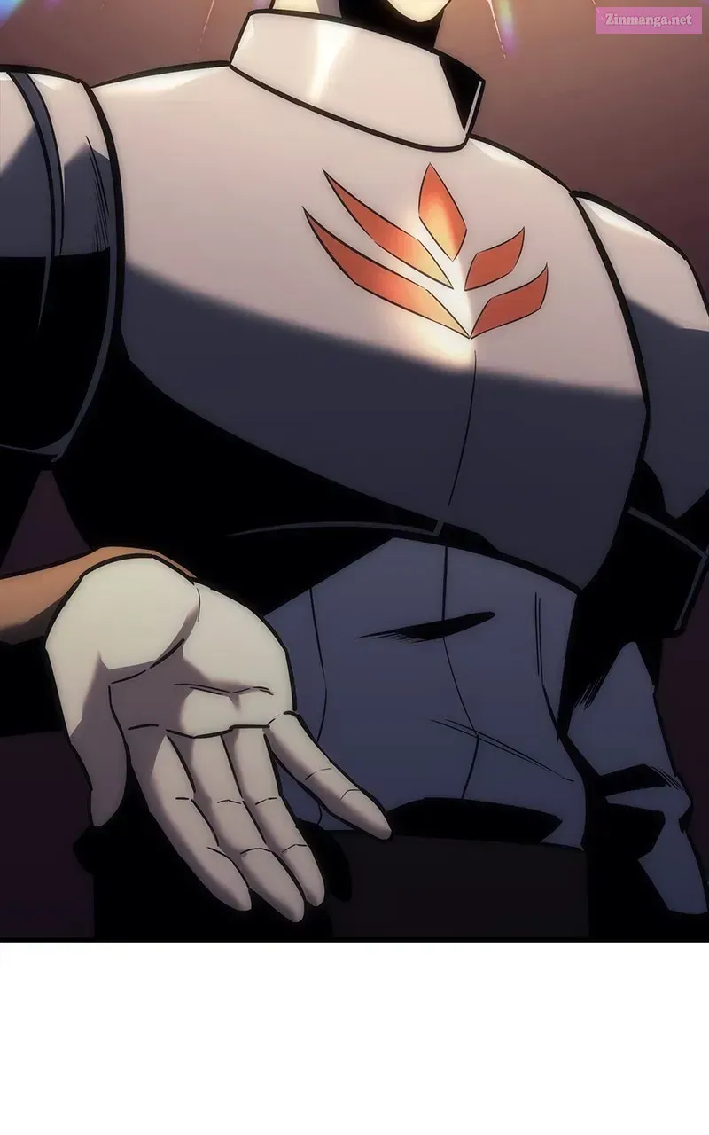 Read A Flame Reborn chapter 10 image 23 on Lezhin