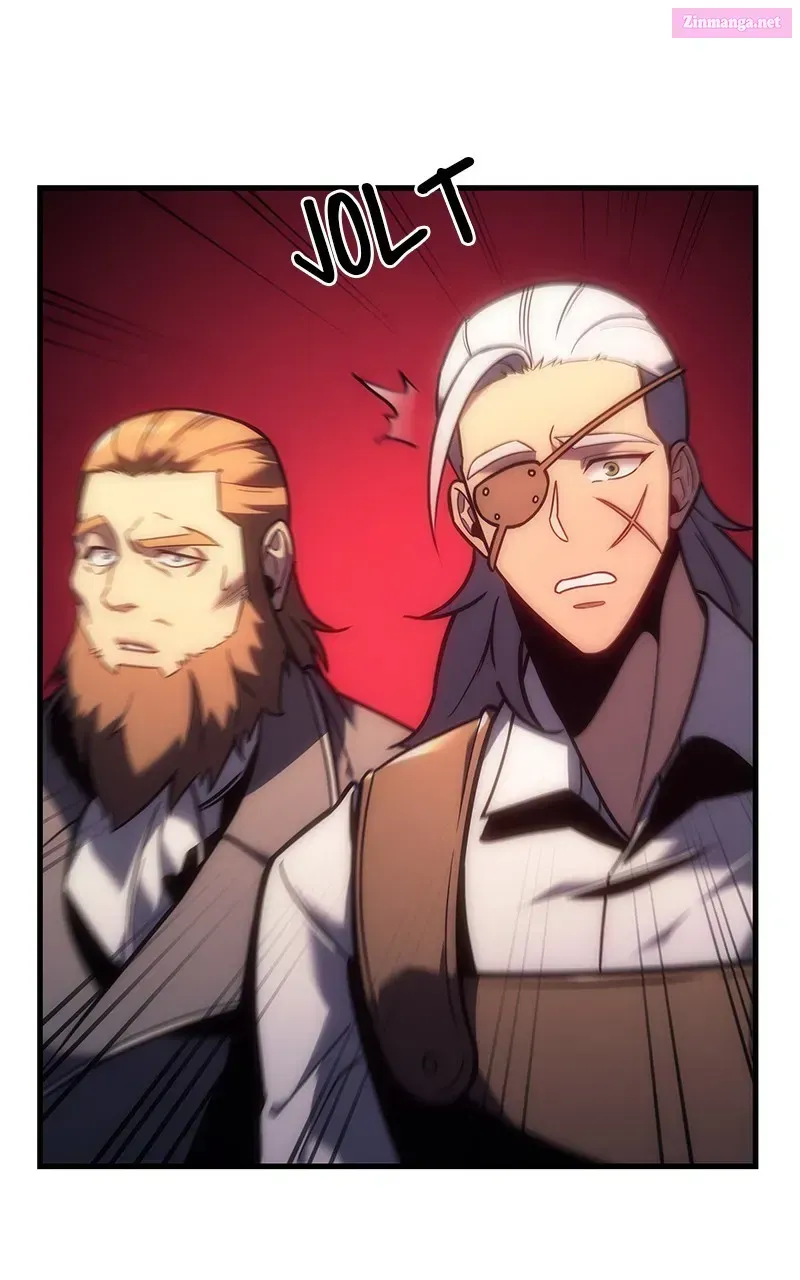 Read A Flame Reborn chapter 10 image 24 on Lezhin