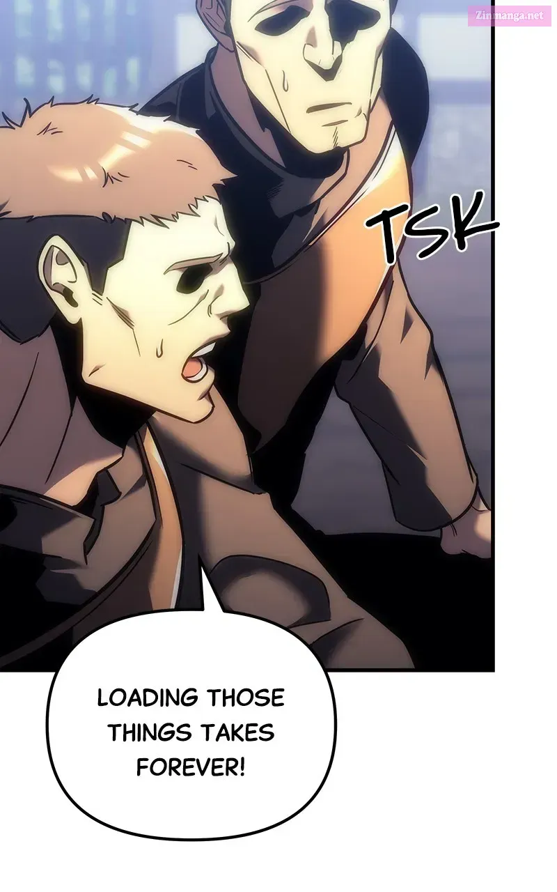 Read A Flame Reborn chapter 10 image 26 on Lezhin