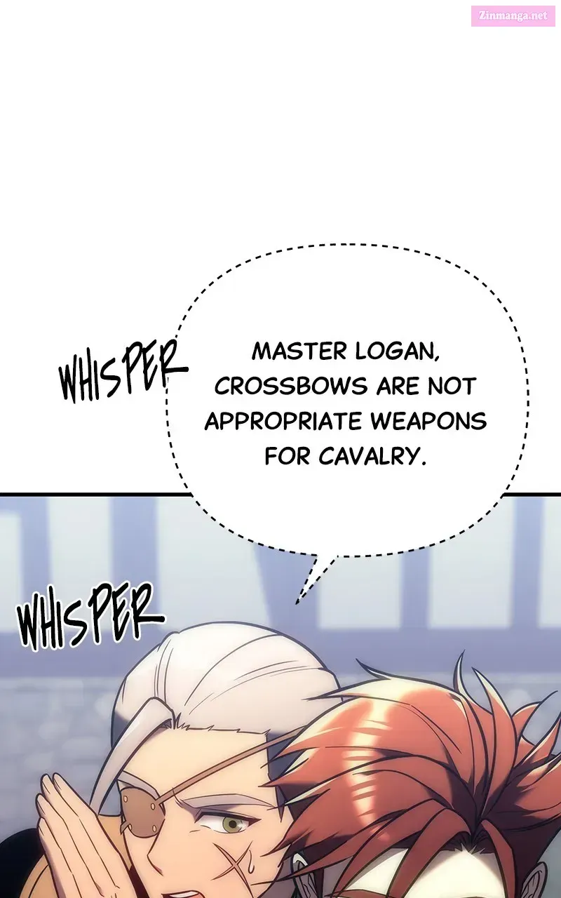 Read A Flame Reborn chapter 10 image 27 on Lezhin