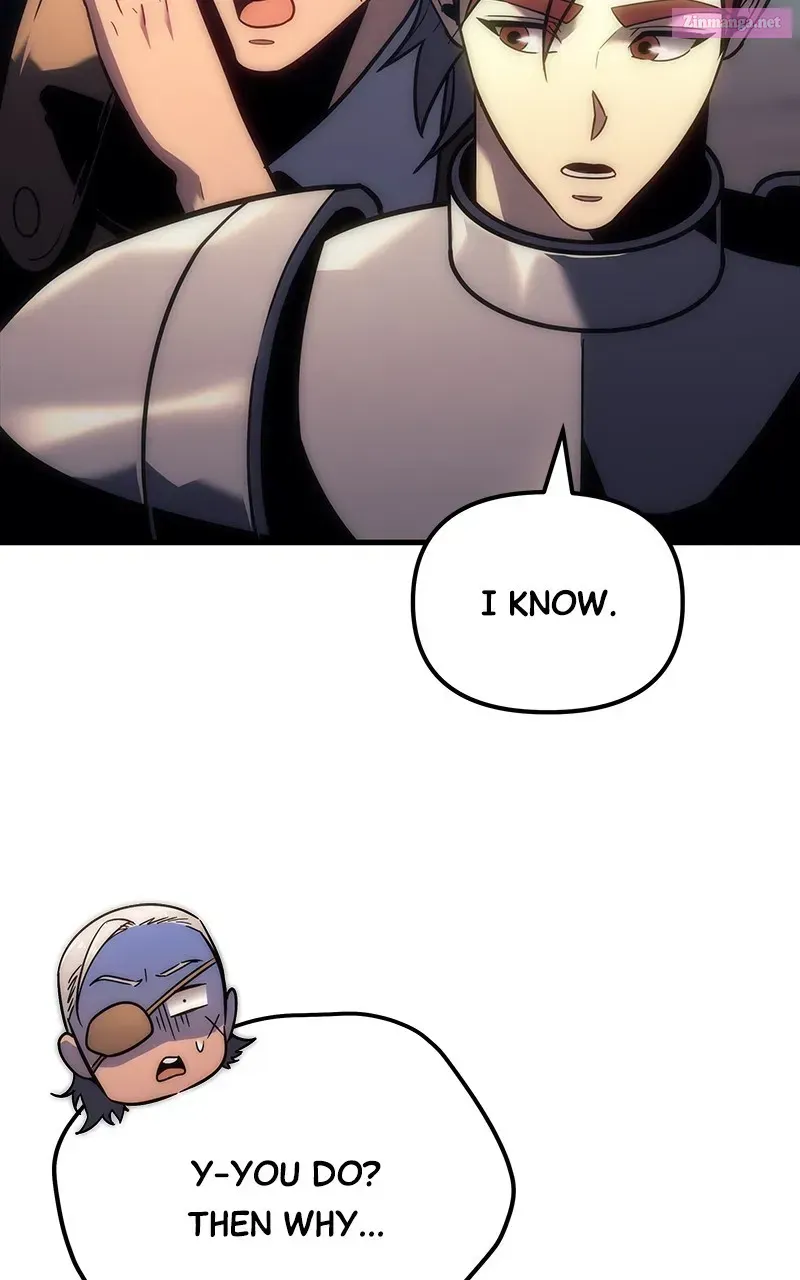 Read A Flame Reborn chapter 10 image 28 on Lezhin
