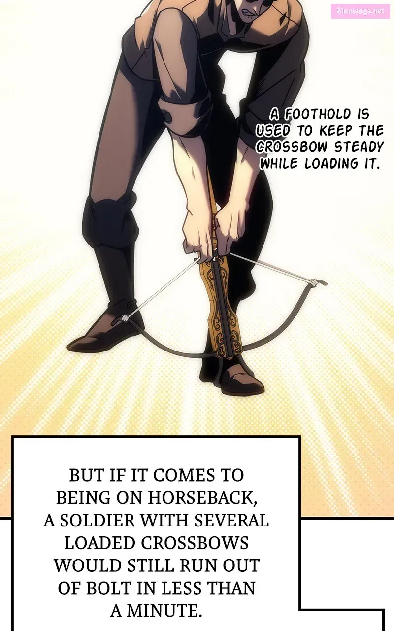 Read A Flame Reborn chapter 10 image 30 on Lezhin