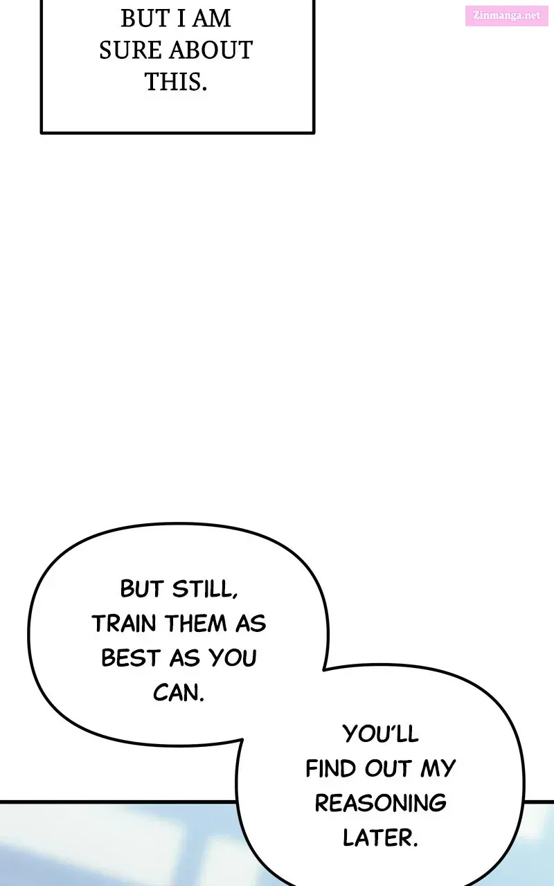 Read A Flame Reborn chapter 10 image 33 on Lezhin
