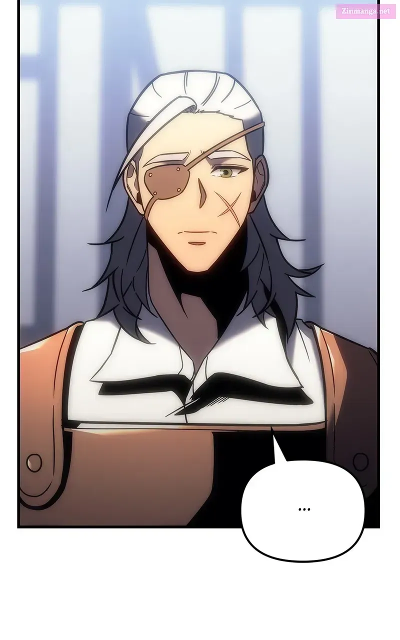 Read A Flame Reborn chapter 10 image 36 on Lezhin