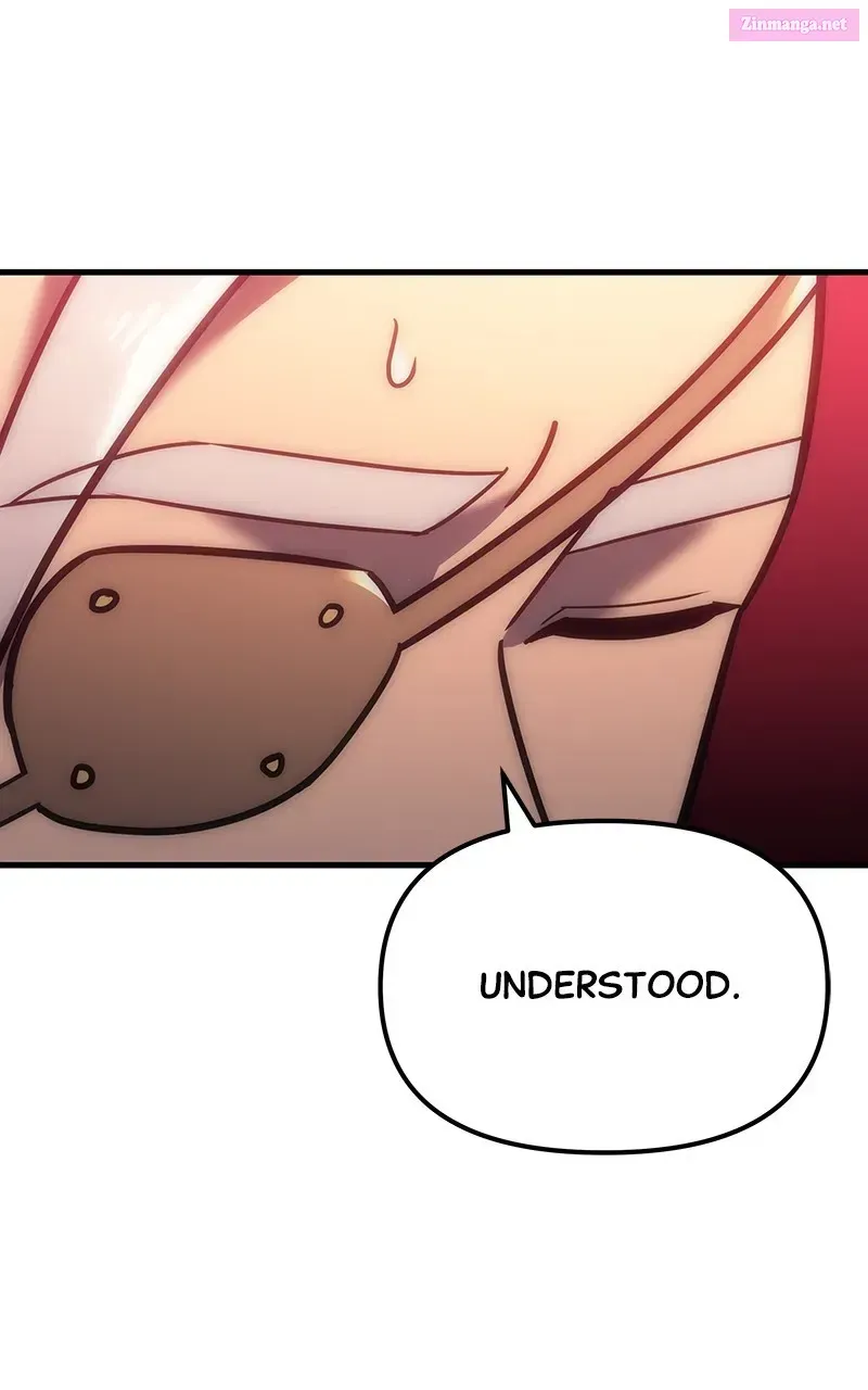 Read A Flame Reborn chapter 10 image 37 on Lezhin