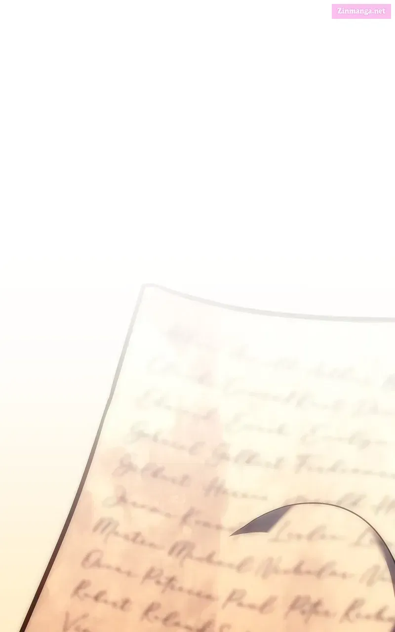 Read A Flame Reborn chapter 10 image 38 on Lezhin