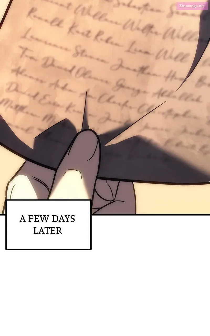 Read A Flame Reborn chapter 10 image 39 on Lezhin