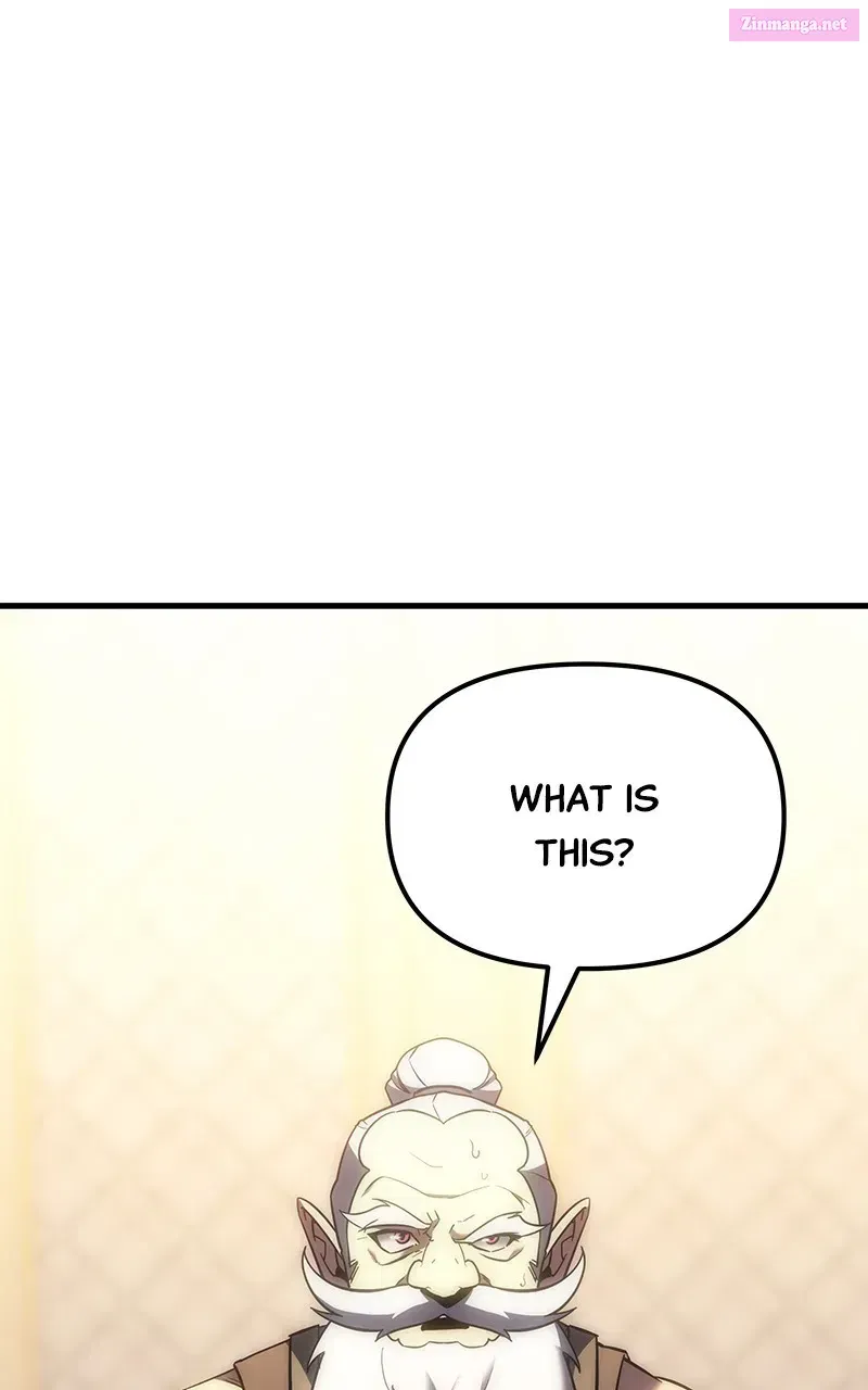 Read A Flame Reborn chapter 10 image 43 on Lezhin