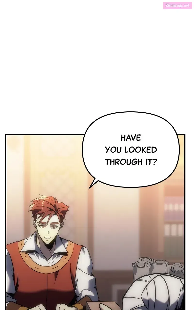 Read A Flame Reborn chapter 10 image 45 on Lezhin
