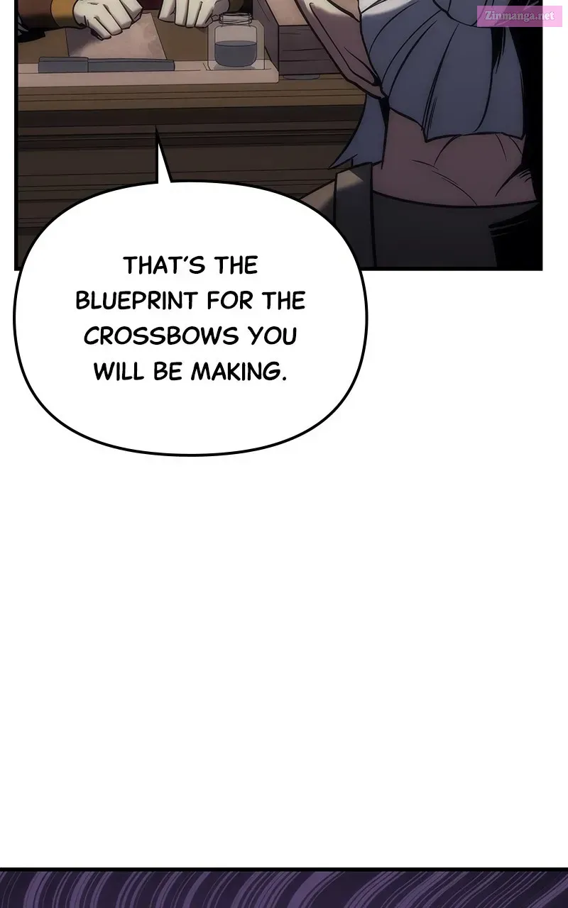 Read A Flame Reborn chapter 10 image 46 on Lezhin
