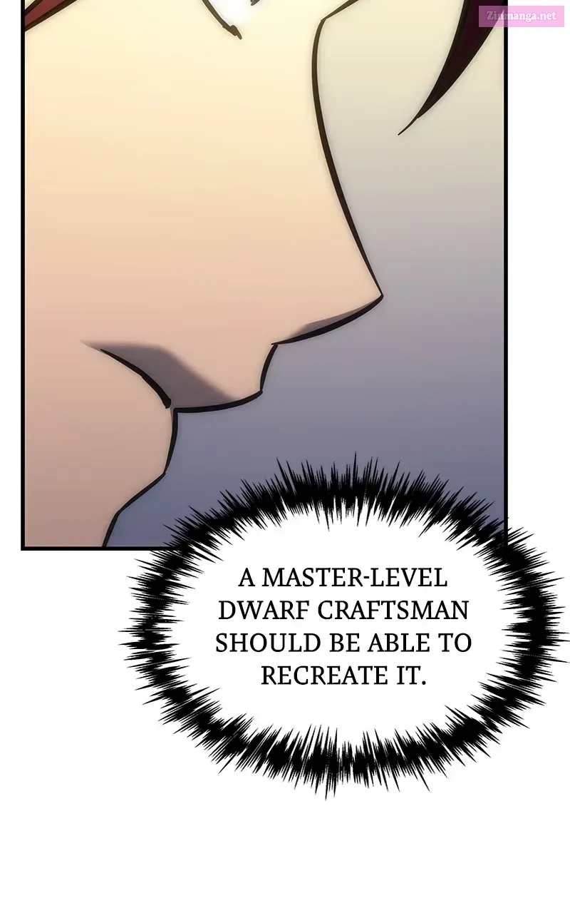 Read A Flame Reborn chapter 10 image 49 on Lezhin