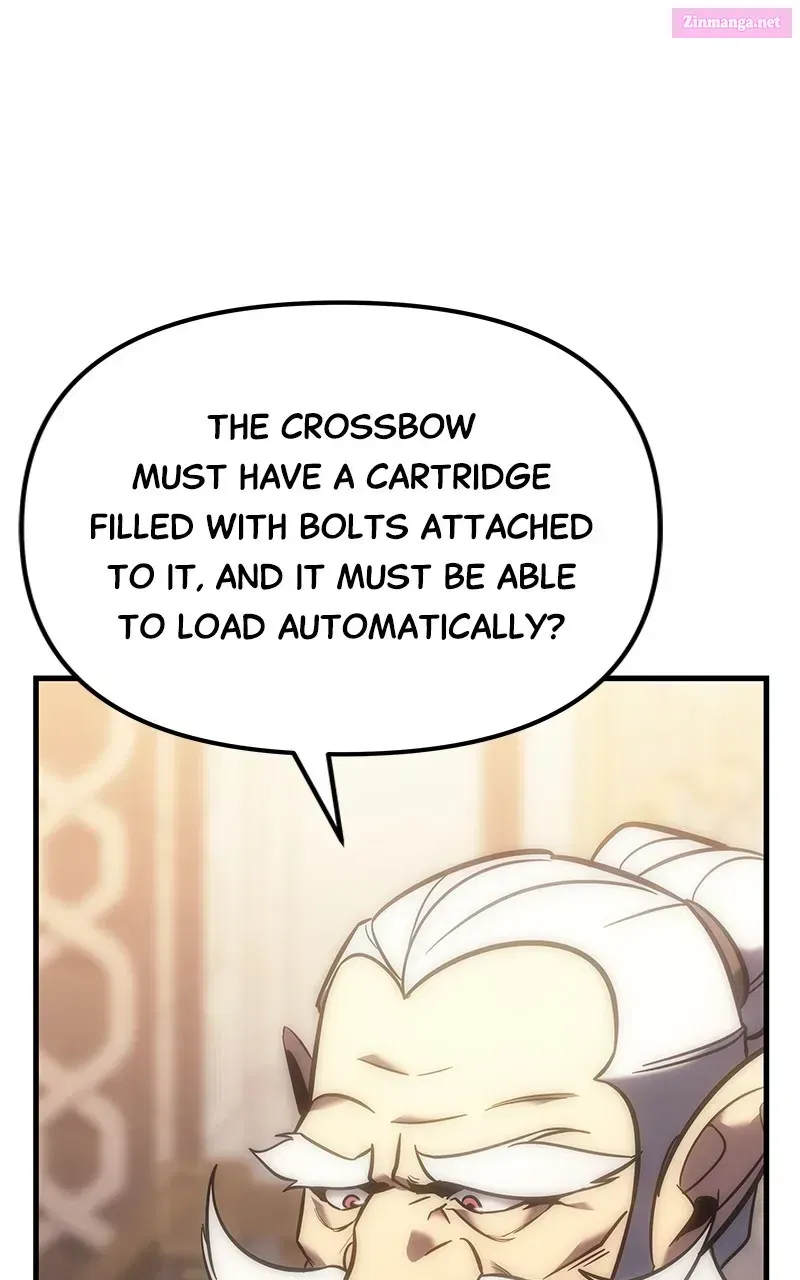 Read A Flame Reborn chapter 10 image 50 on Lezhin
