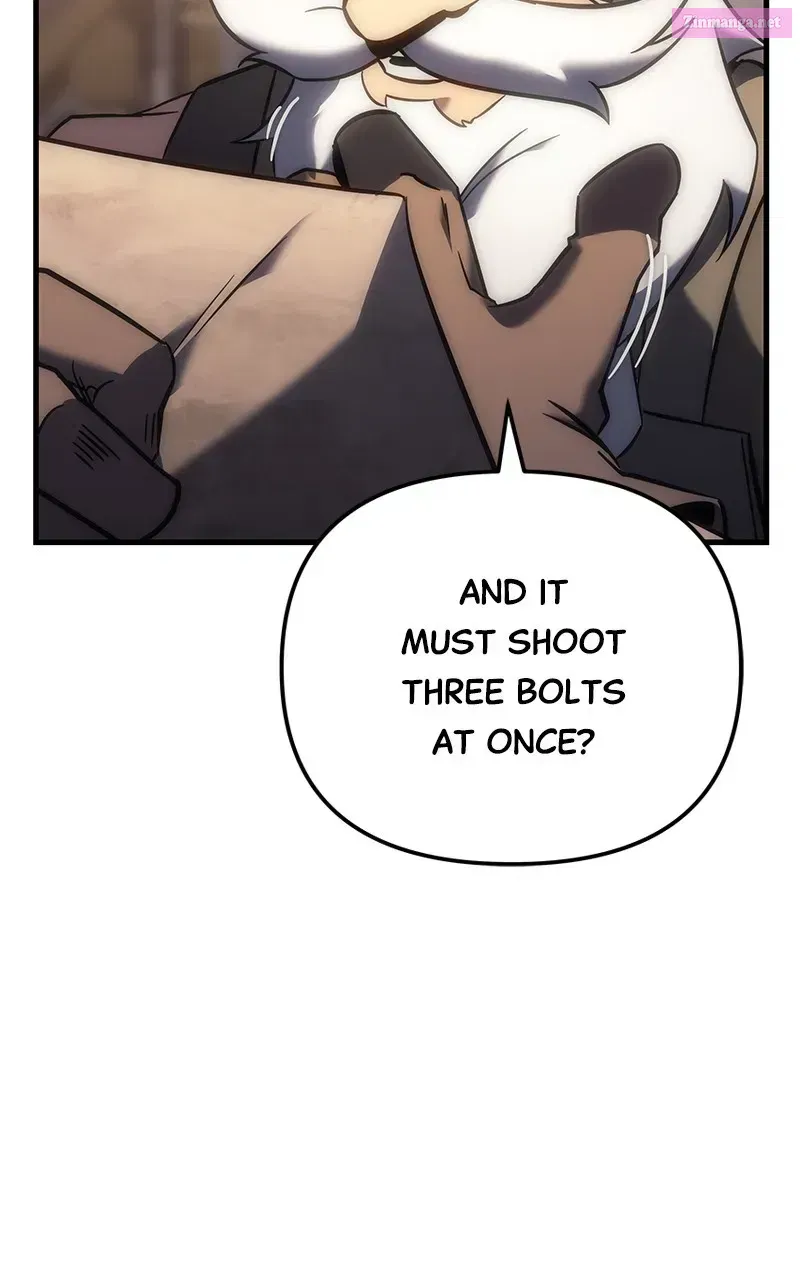 Read A Flame Reborn chapter 10 image 51 on Lezhin