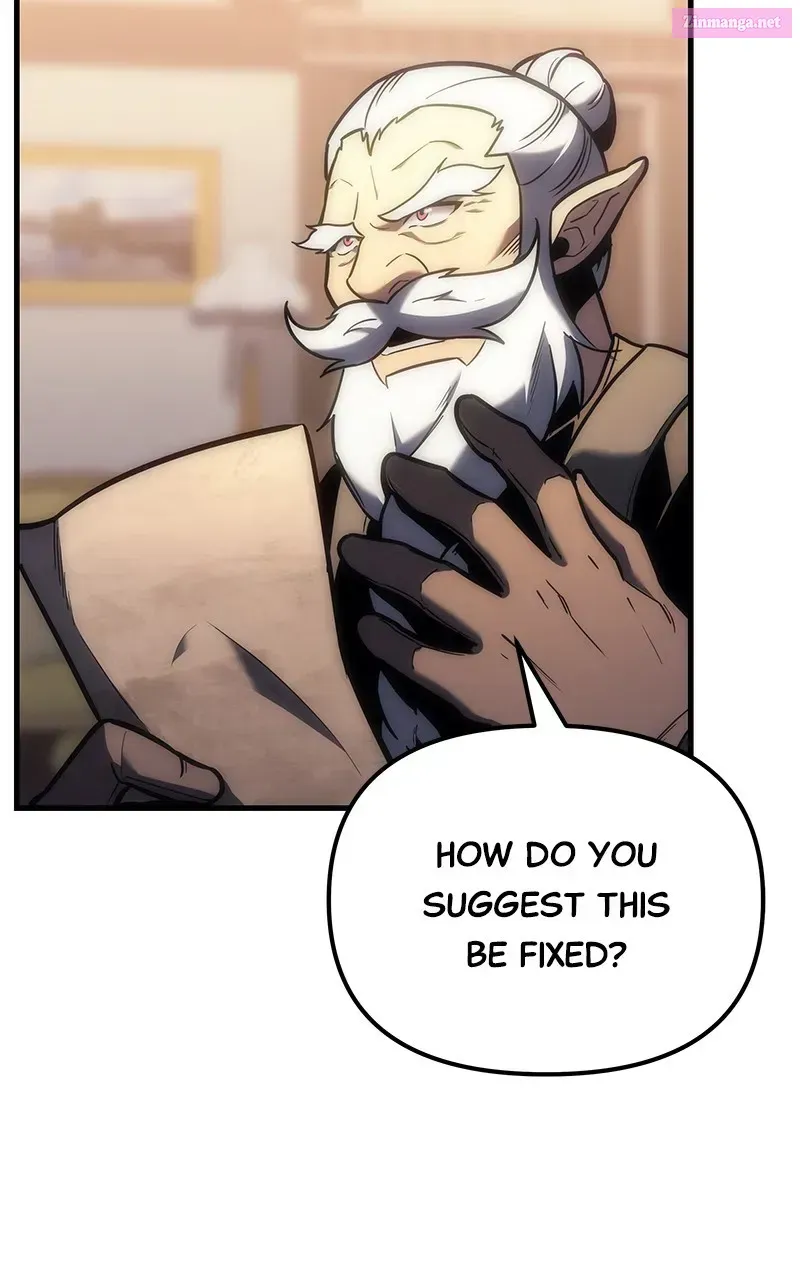 Read A Flame Reborn chapter 10 image 57 on Lezhin