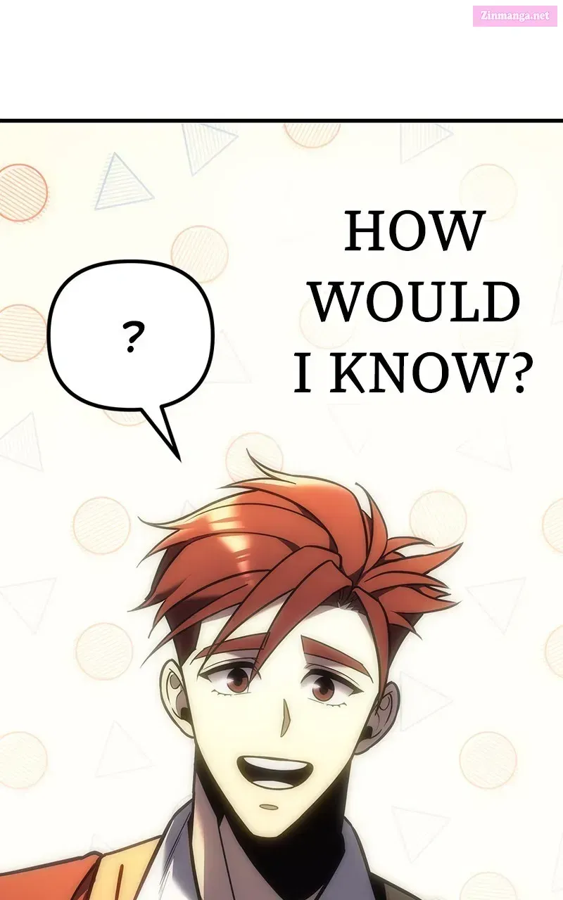 Read A Flame Reborn chapter 10 image 58 on Lezhin