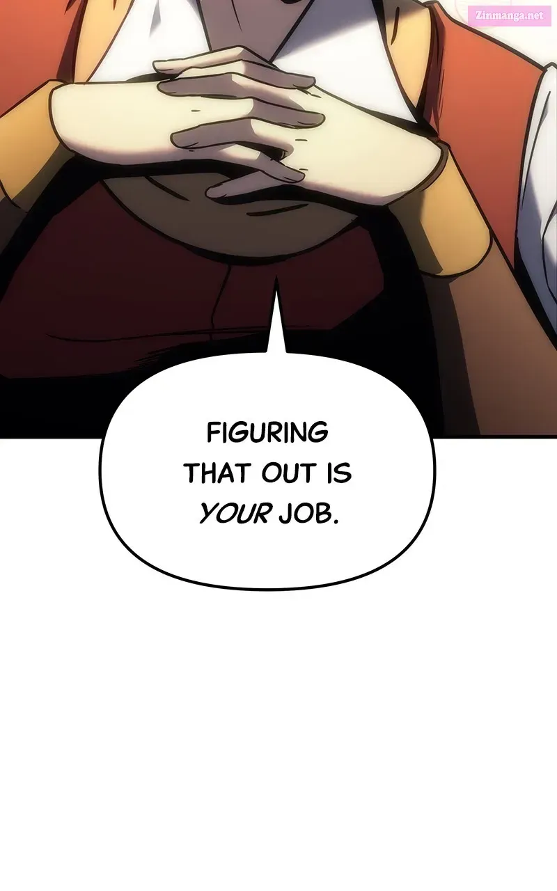 Read A Flame Reborn chapter 10 image 59 on Lezhin