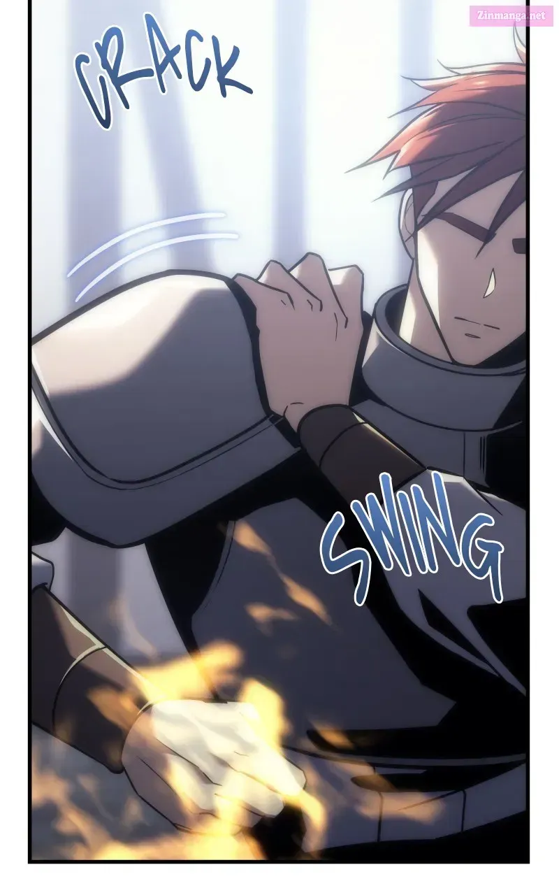 Read A Flame Reborn chapter 10 image 6 on Lezhin