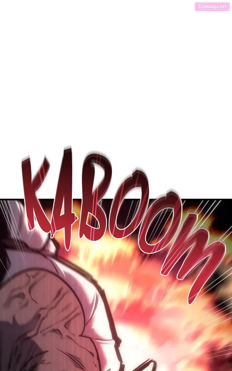 Read A Flame Reborn chapter 10 image 60 on Lezhin