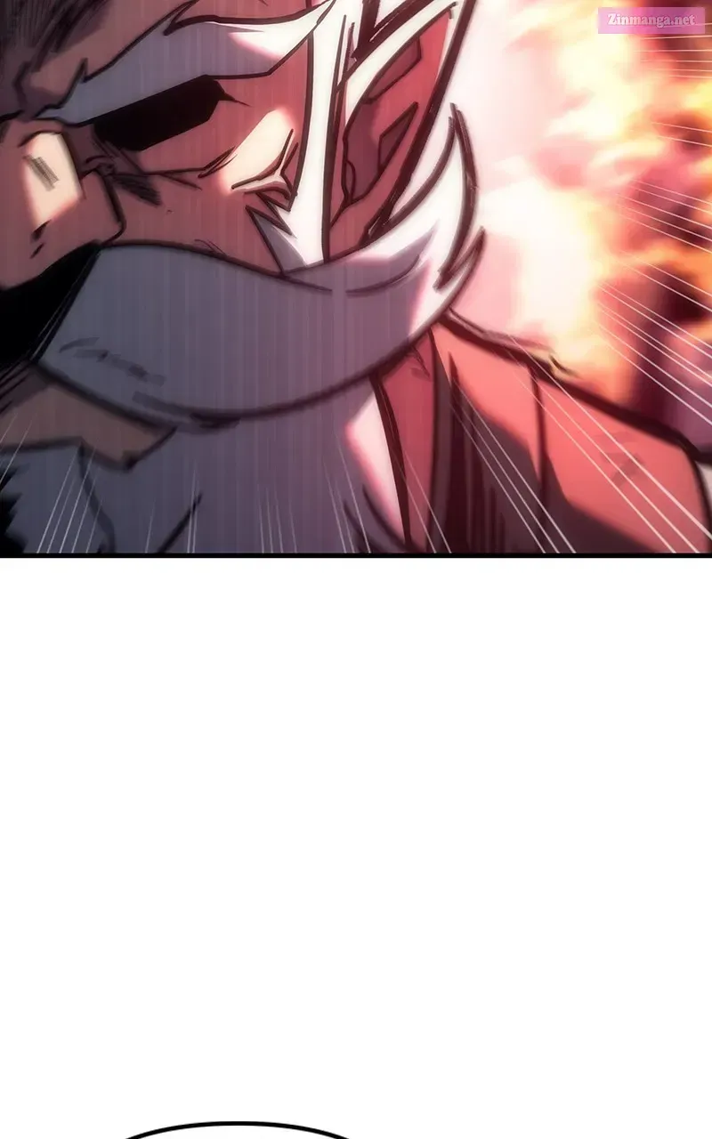 Read A Flame Reborn chapter 10 image 61 on Lezhin
