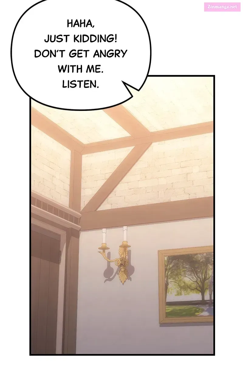 Read A Flame Reborn chapter 10 image 62 on Lezhin