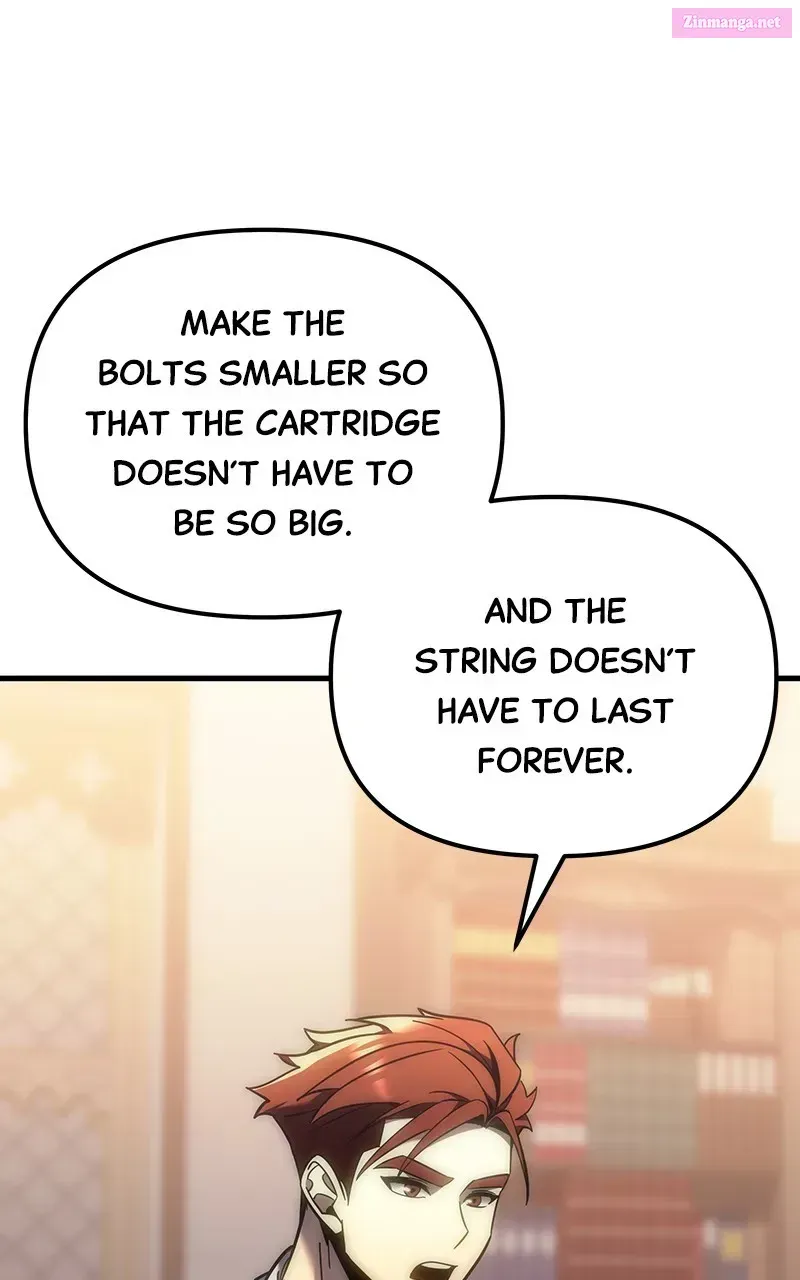 Read A Flame Reborn chapter 10 image 63 on Lezhin