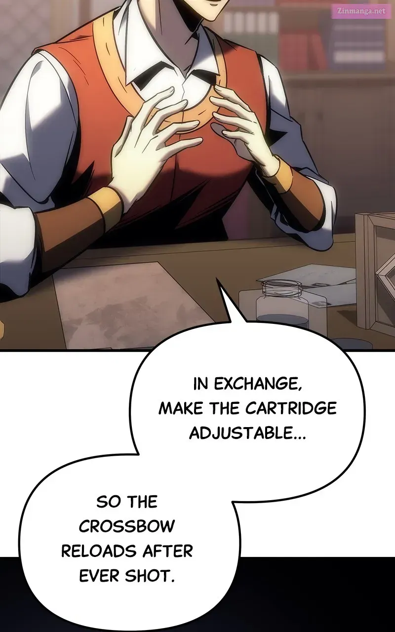Read A Flame Reborn chapter 10 image 64 on Lezhin