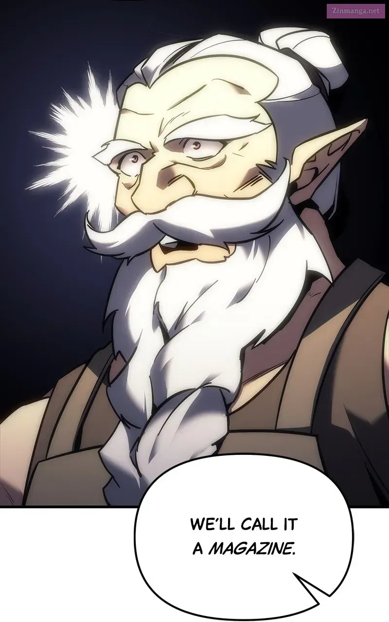 Read A Flame Reborn chapter 10 image 65 on Lezhin