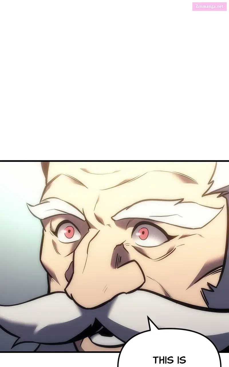 Read A Flame Reborn chapter 10 image 66 on Lezhin