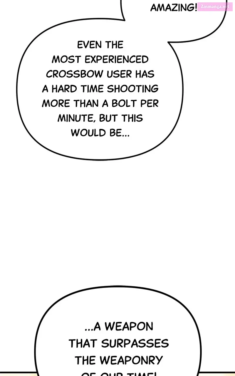 Read A Flame Reborn chapter 10 image 67 on Lezhin