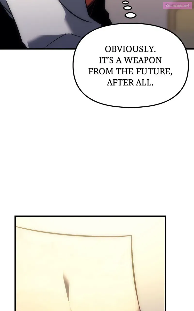 Read A Flame Reborn chapter 10 image 69 on Lezhin