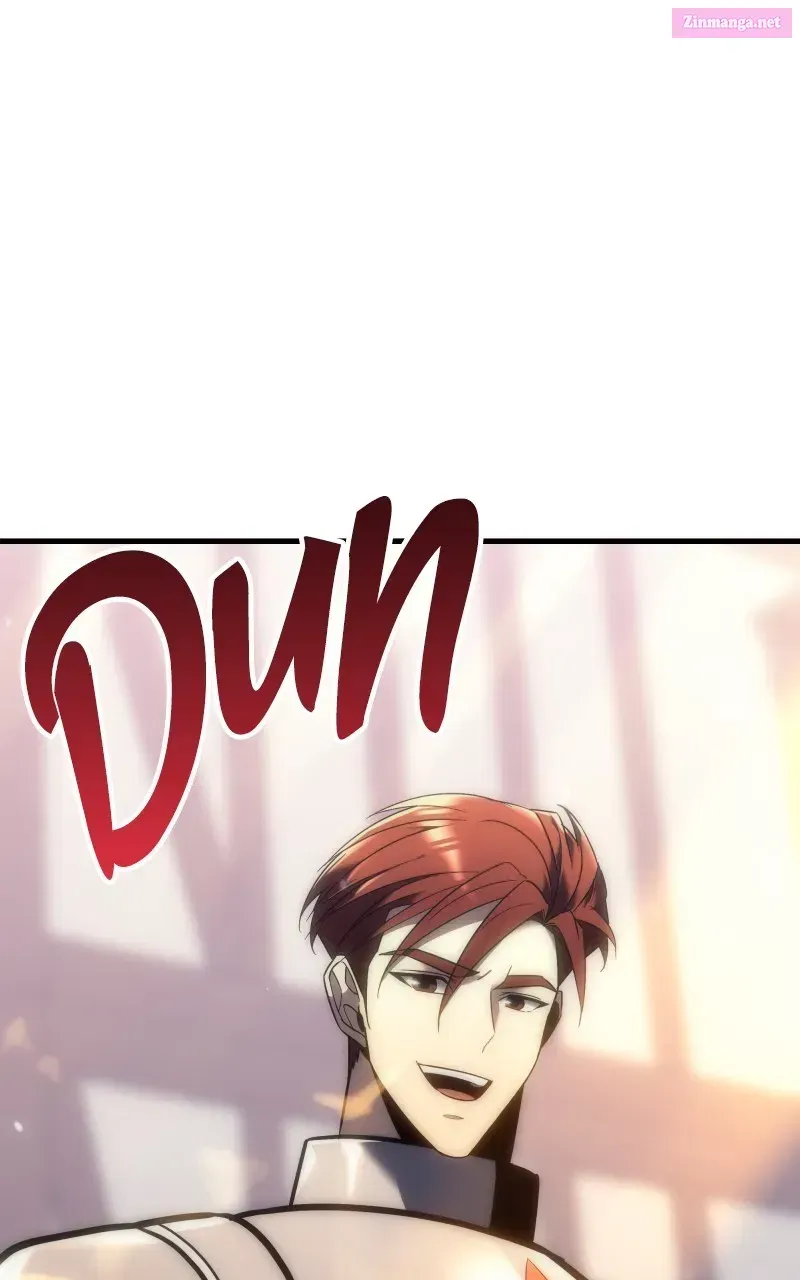 Read A Flame Reborn chapter 10 image 7 on Lezhin