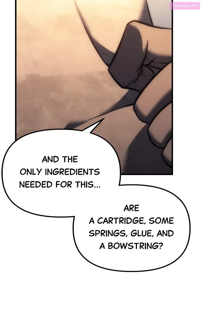 Read A Flame Reborn chapter 10 image 70 on Lezhin