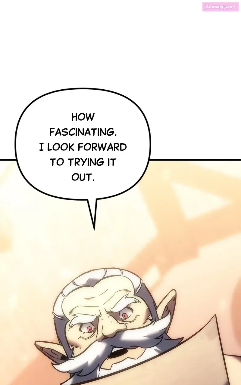 Read A Flame Reborn chapter 10 image 71 on Lezhin