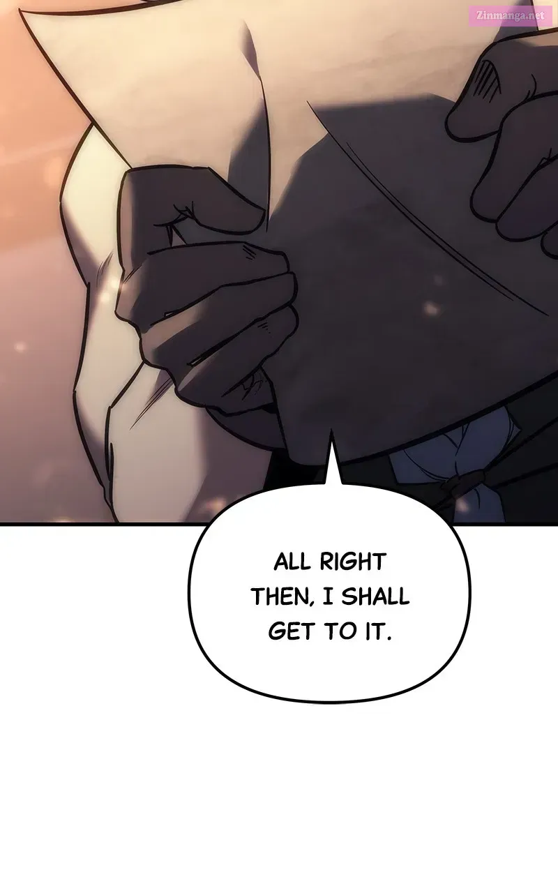 Read A Flame Reborn chapter 10 image 72 on Lezhin