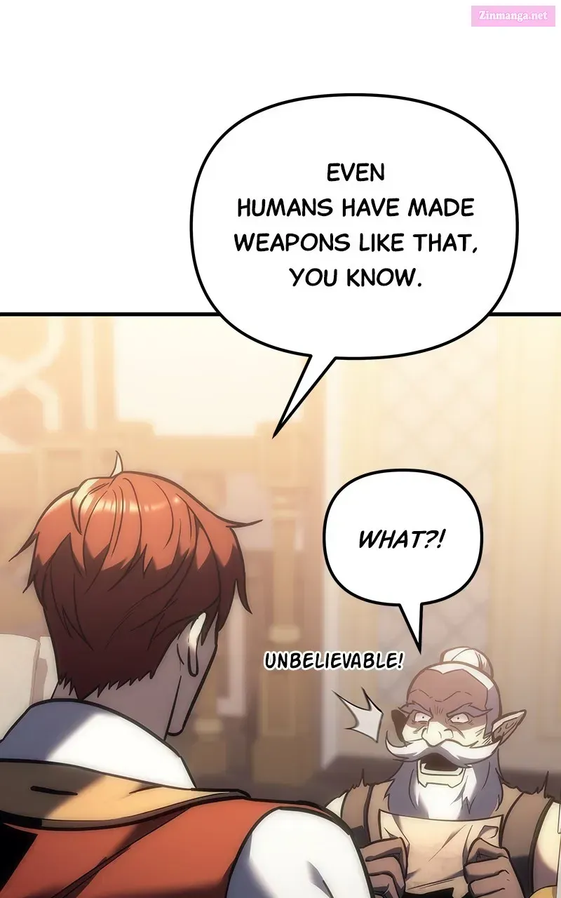 Read A Flame Reborn chapter 10 image 75 on Lezhin