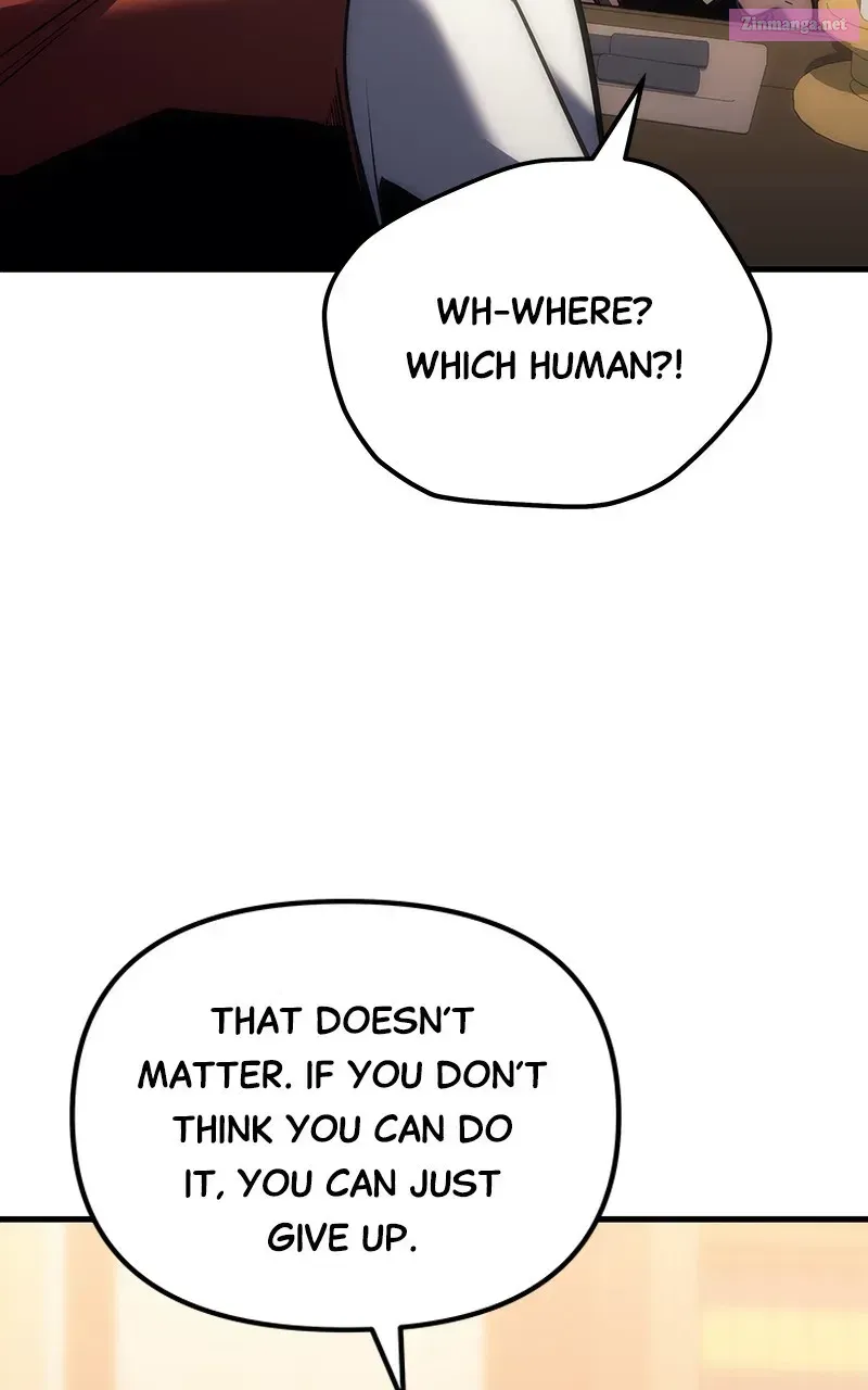 Read A Flame Reborn chapter 10 image 76 on Lezhin