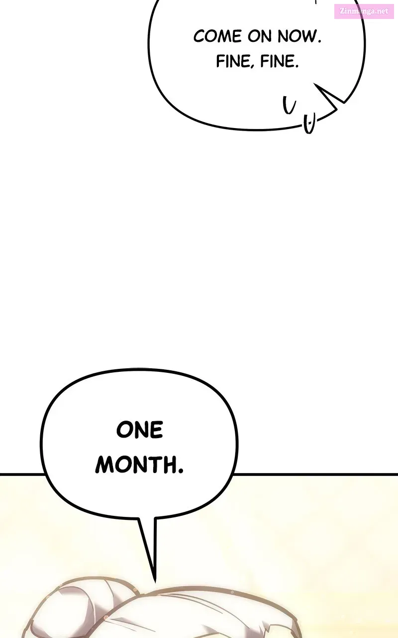 Read A Flame Reborn chapter 10 image 78 on Lezhin