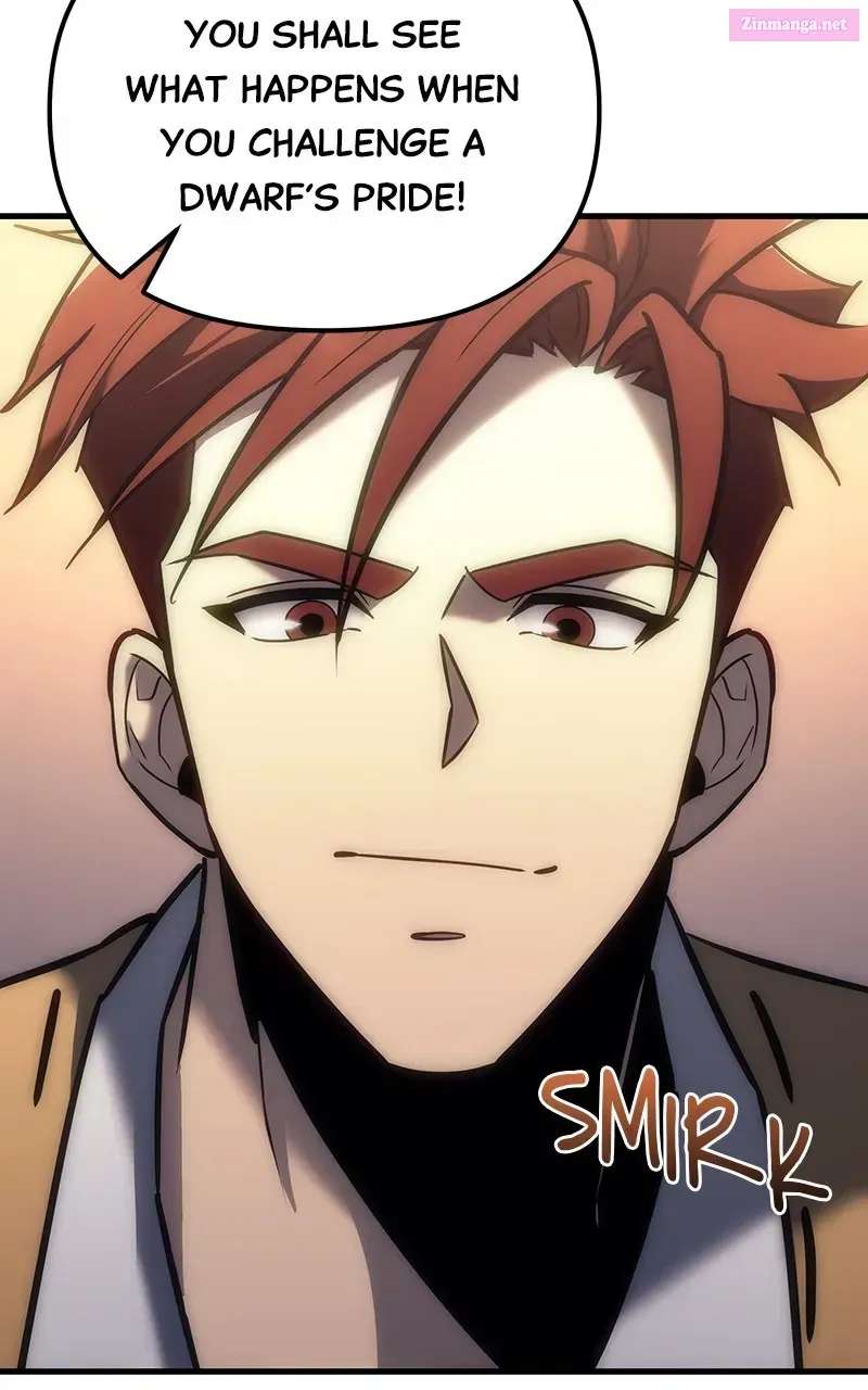 Read A Flame Reborn chapter 10 image 81 on Lezhin