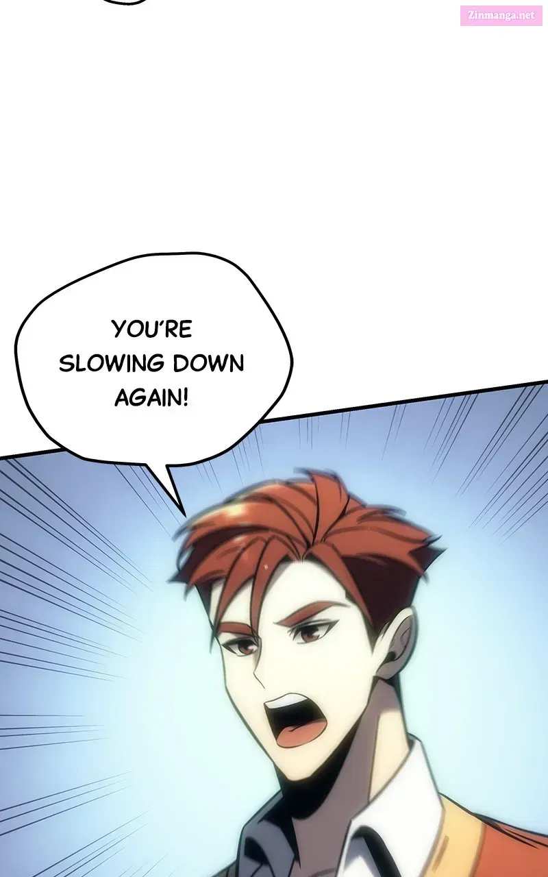 Read A Flame Reborn chapter 10 image 87 on Lezhin