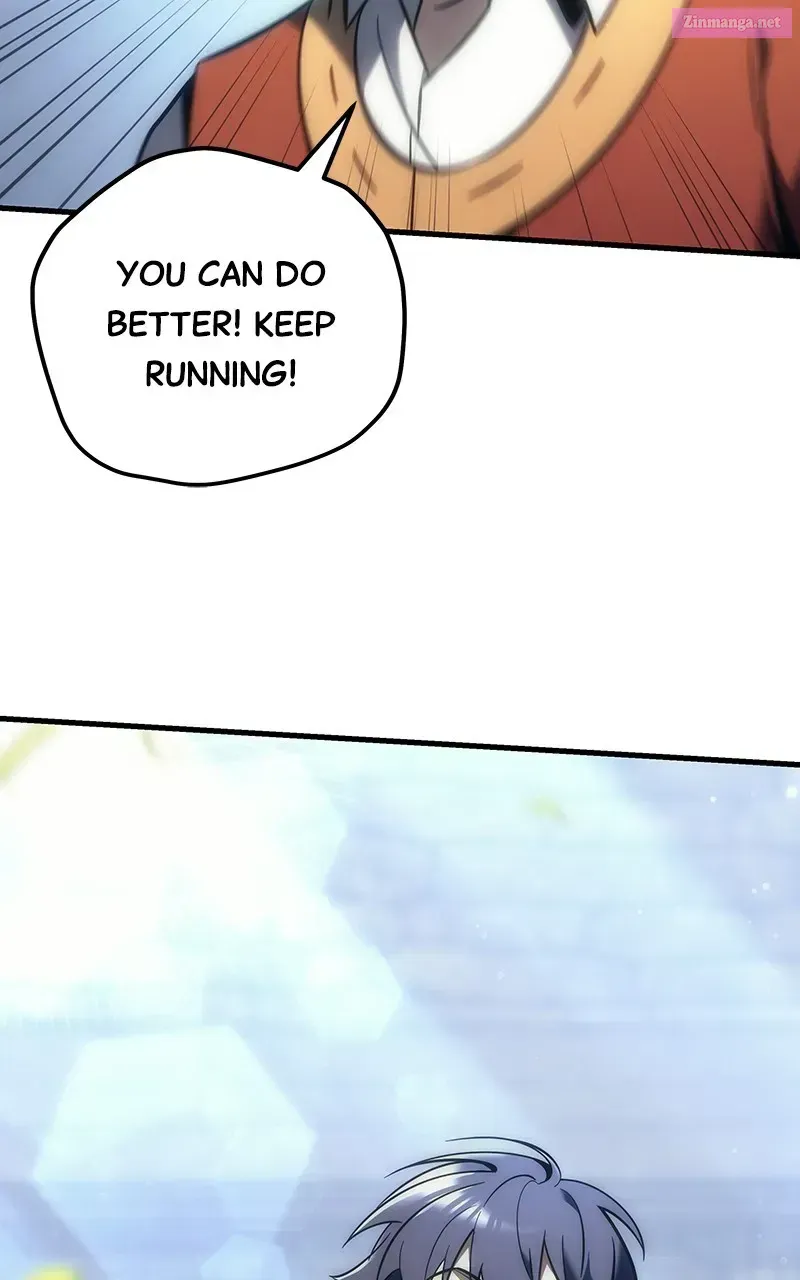 Read A Flame Reborn chapter 10 image 88 on Lezhin